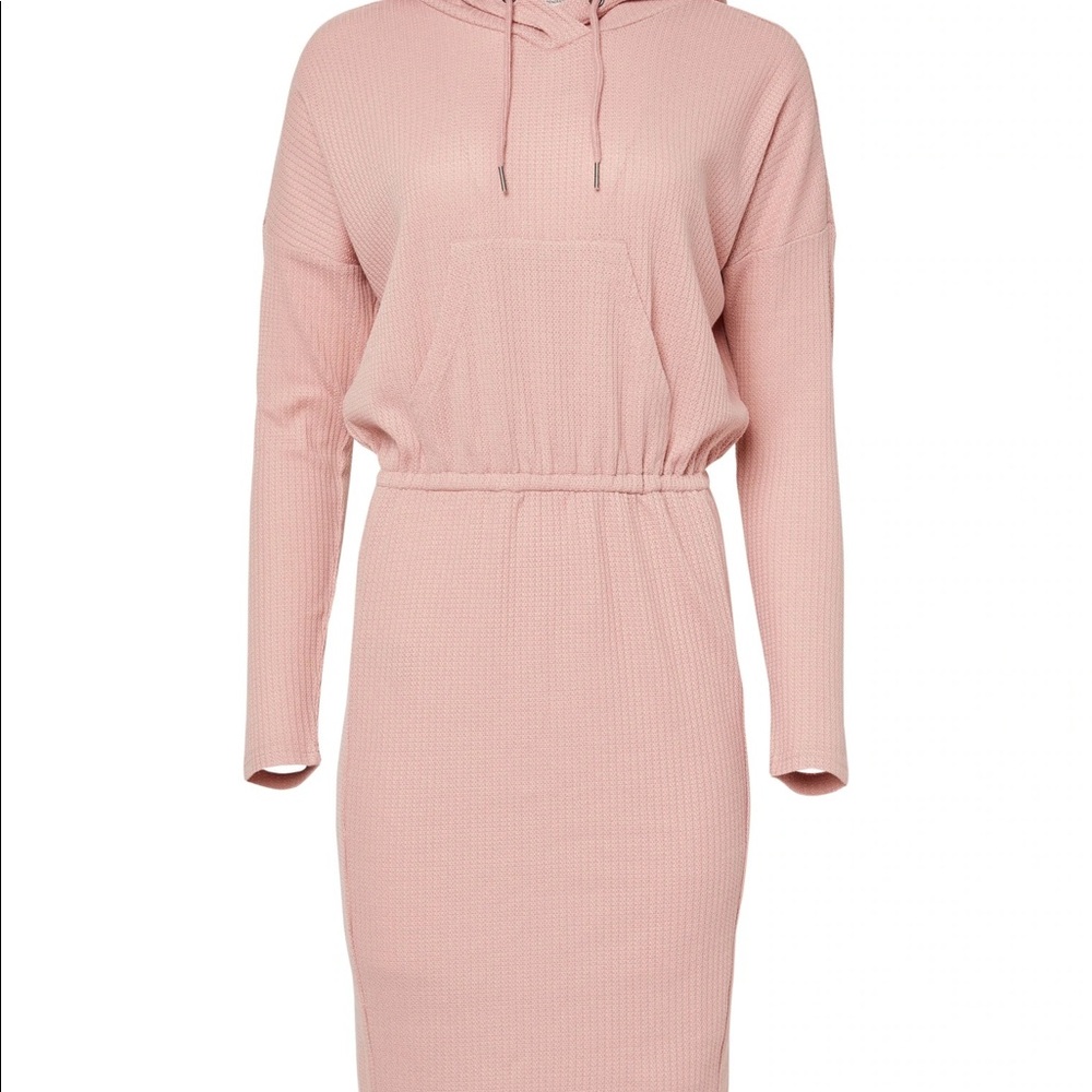 Bcbg dress - Picture 9 of 9